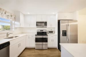 750 Se 6th Ave 223, Deerfield Beach 750 Se 6th Ave 223, Deerfield Beach