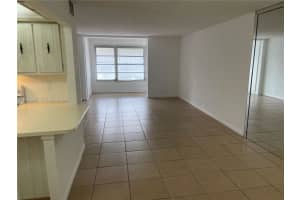 2017 Nw 46th Ave A308, Lauderhill