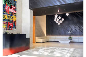 151 Se 1st St 1501, Miami