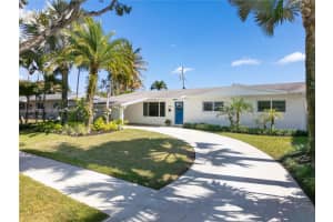 7901 Sw 97th Pl, Miami