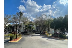 14250 Sw 62nd St 320, Miami