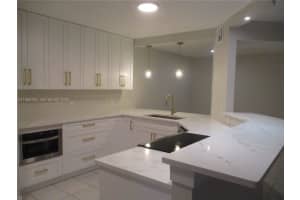 6531 Se Federal Hwy F107, Stuart 6531 Se Federal Hwy F107, Stuart