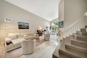 10880 Nw 58th Ter, Doral 10880 Nw 58th Ter, Doral