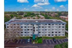 2501 Riverside Dr 307-a, Coral Springs 2501 Riverside Dr 307-a, Coral Springs