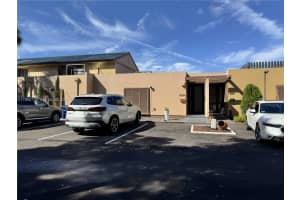 15896 Kilmarnock Dr 15896, Miami Lakes 15896 Kilmarnock Dr 15896, Miami Lakes