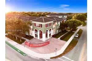 11202 Nw 83rd St 207, Doral