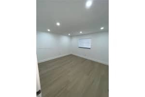 108 Caribbean Ave 2, Tavernier 108 Caribbean Ave 2, Tavernier