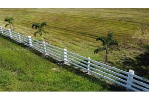 41301 Little Farm Rd, Punta Gorda