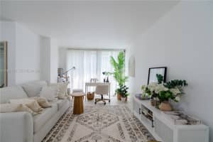 17021 N Bay Rd 526, Sunny Isles Beach 17021 N Bay Rd 526, Sunny Isles Beach