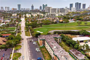 1450 Atlantic Shores Blvd 109, Hallandale Beach