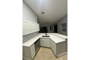 9999 Summerbreeze Dr 715, Sunrise 9999 Summerbreeze Dr 715, Sunrise