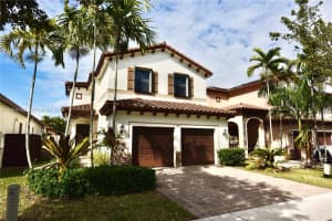 526 Se 35th Ave, Homestead