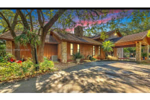 15425 Sw 268th St, Homestead 15425 Sw 268th St, Homestead