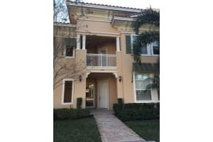 3170 Nw 125th Way 1, Sunrise