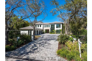 9381 Sw 100 St, Miami