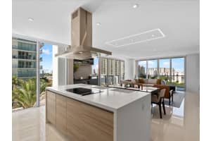 300 Sunny Isles Blvd 4-807, Sunny Isles Beach