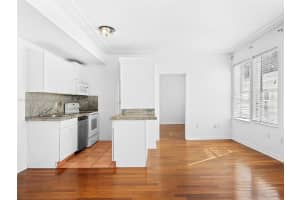 1027 Pennsylvania Ave 206, Miami Beach