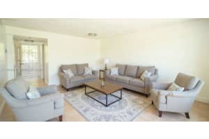 1850 Ne 169th St 209, North Miami Beach