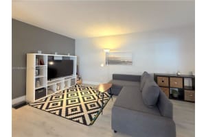 541 Blue Heron Dr 201, Hallandale Beach