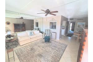 3000 Springdale Blvd V207, Palm Springs 3000 Springdale Blvd V207, Palm Springs