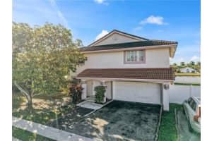 12134 Nw 35th St, Sunrise