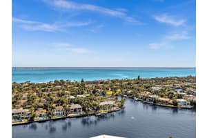 21150 Point Pl 2601, Aventura 21150 Point Pl 2601, Aventura