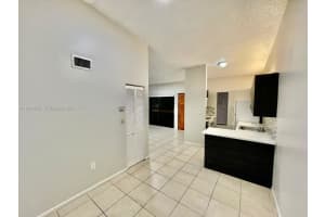 7440 Sw 153rd Ct 201-4, Miami