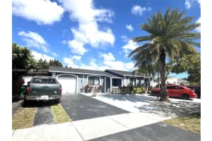 12271 Sw 187th St, Miami