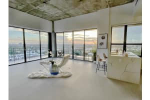 780 Ne 69th St T3, Miami