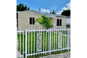 510 Nw 47th Street, Miami