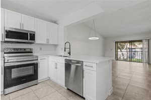 6551 Arleigh Ct 208, Boca Raton