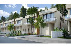 1331 Ne 16th Ter, Fort Lauderdale 1331 Ne 16th Ter, Fort Lauderdale