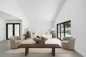 7340 Andorra Pl, Boca Raton 7340 Andorra Pl, Boca Raton