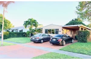 295 Sw 9th St, Dania Beach