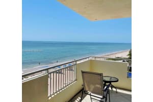 3180 S Ocean Dr 408, Hallandale Beach 3180 S Ocean Dr 408, Hallandale Beach