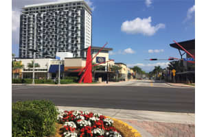 5300 Paseo Blvd 410, Doral