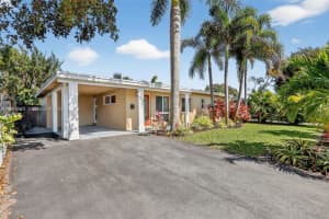 409 Nw 28th Ct, Wilton Manors 409 Nw 28th Ct, Wilton Manors