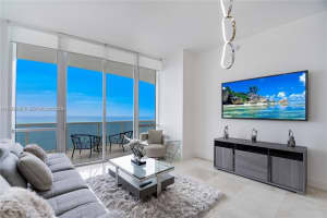 16001 Collins Ave (avail 05/01/2026) 3803, Sunny Isles Beach 16001 Collins Ave (avail 05/01/2026) 3803, Sunny Isles Beach