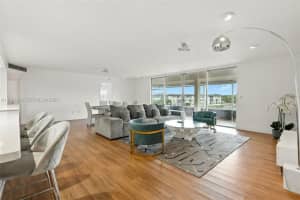 1350 Ne 191st St B307, Miami