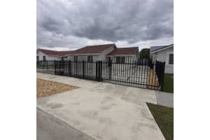 14759 Sw 82nd St, Miami 14759 Sw 82nd St, Miami