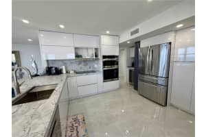 1920 S Ocean Dr 20d, Hallandale Beach