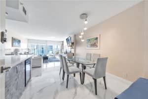 2501 S Ocean Dr 1535, Hollywood