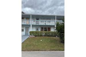 51 Prescott C 51, Deerfield Beach
