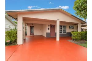 4938 Nw 48th Ave, Tamarac