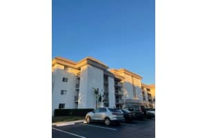 731 N Pine Island Rd 306, Plantation