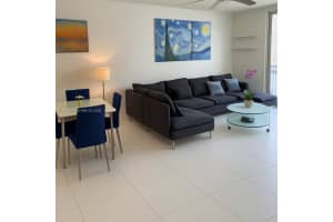 610 Ne 12th Ave 308, Hallandale Beach