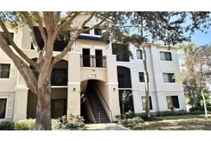 2728 Anzio Ct 308, Palm Beach Gardens