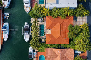 3400 Ne 165th St, North Miami Beach