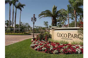 651 Lyons Rd 10201, Coconut Creek