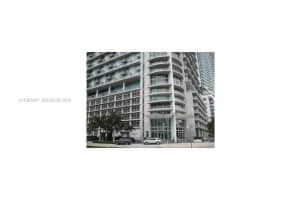 690 Sw 1st Ct 1226, Miami 690 Sw 1st Ct 1226, Miami